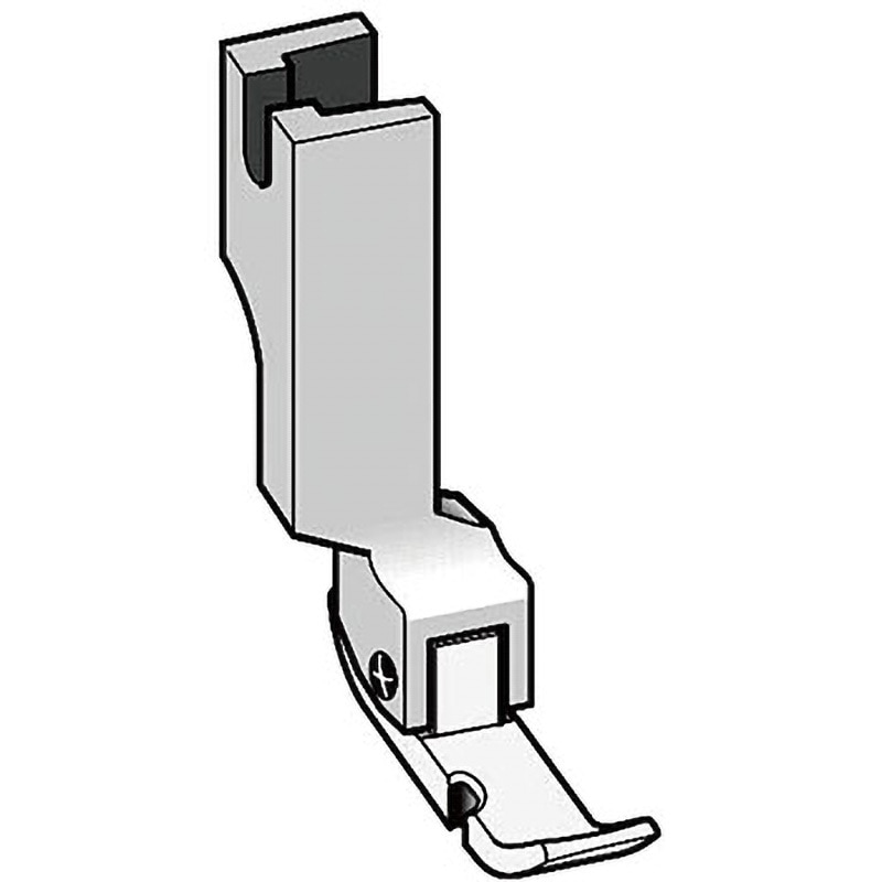 静流　家元　押し絵1 静流 家元 押し絵1 静流 家元 押し絵1