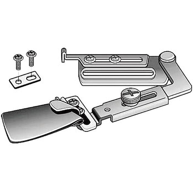 A7SD-15 下巻二ツ巻ラッパ 1個 スイセイ 【通販モノタロウ】