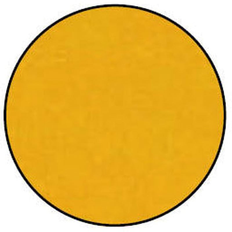 黄 ラッカースプレー モノタロウ 油性 黄色 1本(300mL) - 【通販