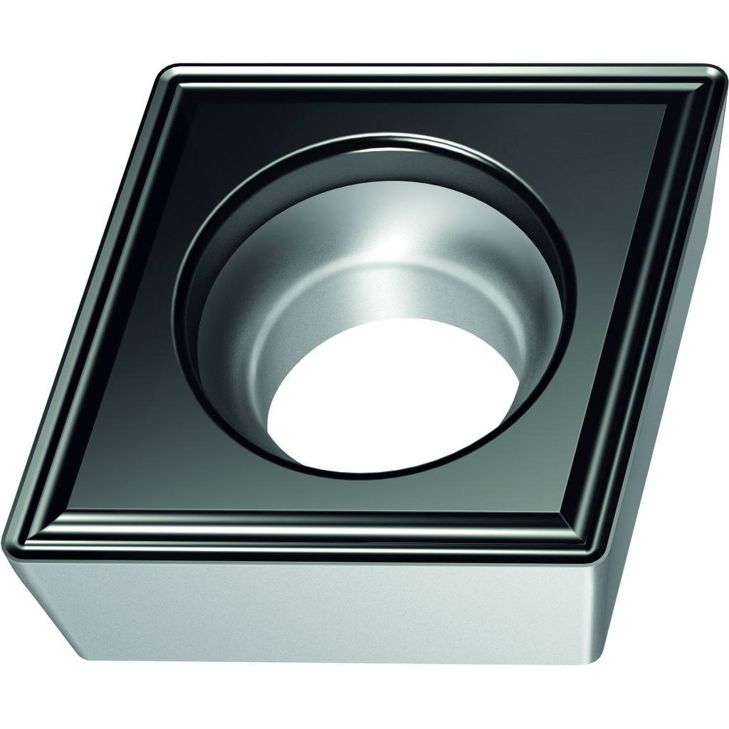 CCMT060208-FK6 WKK20S 旋削用 80°菱形ポジチップ WKK20S 1個 ワルター 【通販モノタロウ】