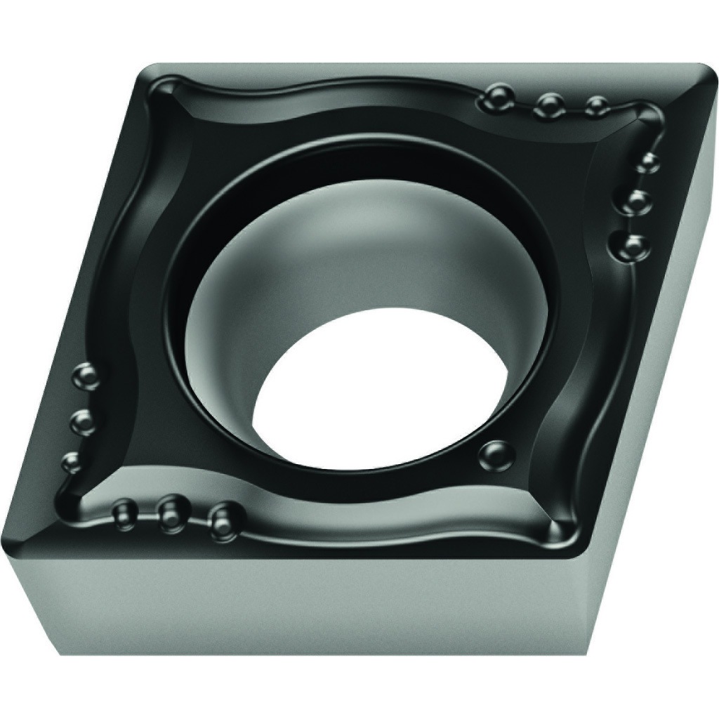CCGT120408-MM4 WSM20S 旋削用 80°菱形ポジチップ WSM20S 1個 ワルター 【通販モノタロウ】