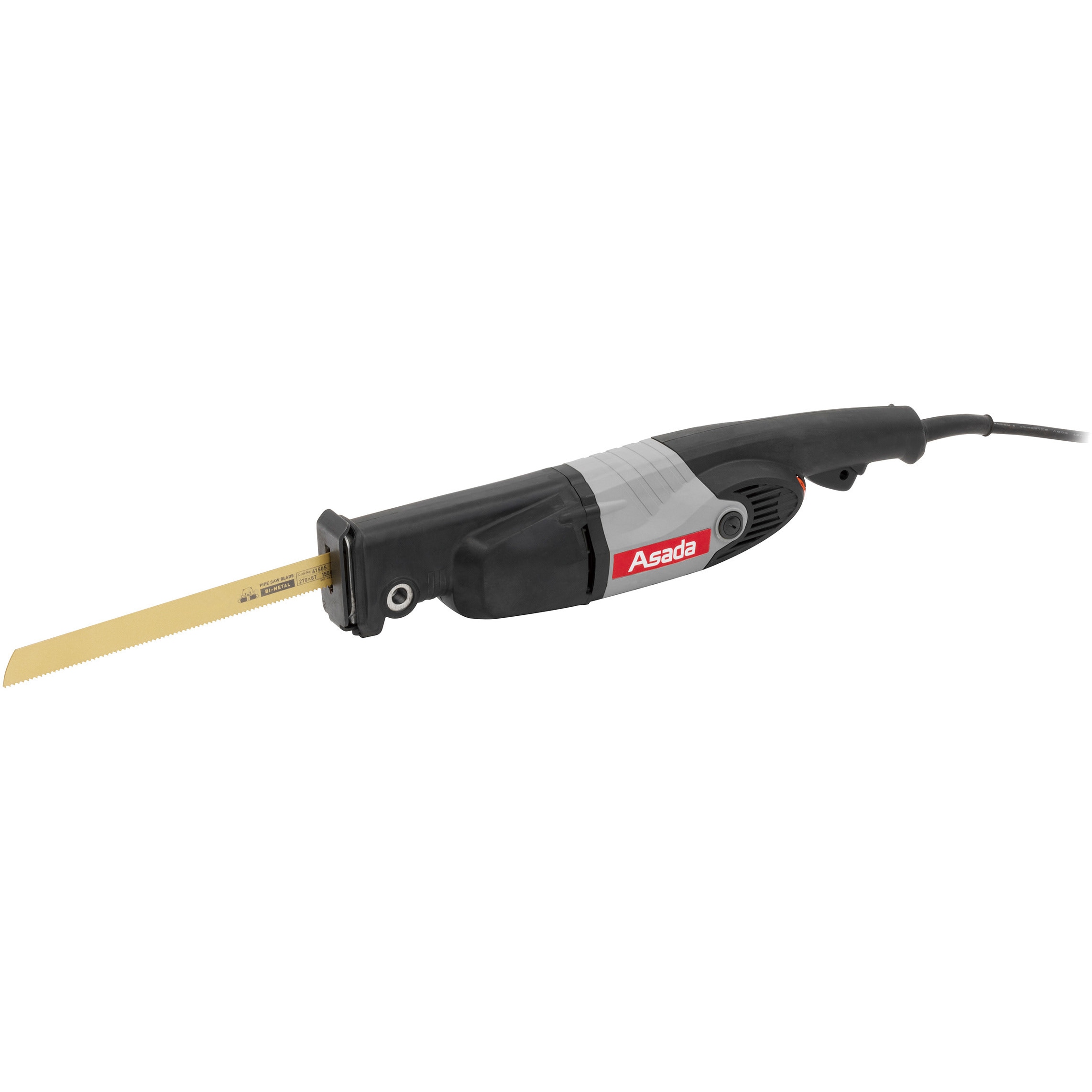 PS200SP パイプソー200SP 1台 アサダ 【通販モノタロウ】