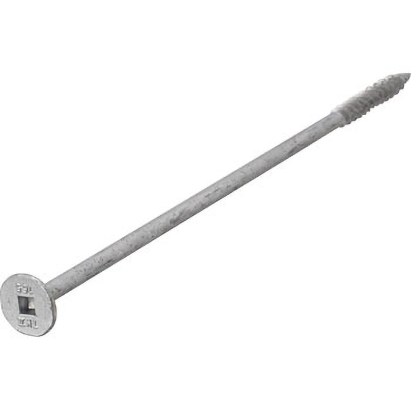 その他 Tajick TK5X165-2 タルキックⅡ 東日本パワーファスニング 鉄製 プロイズ ねじ