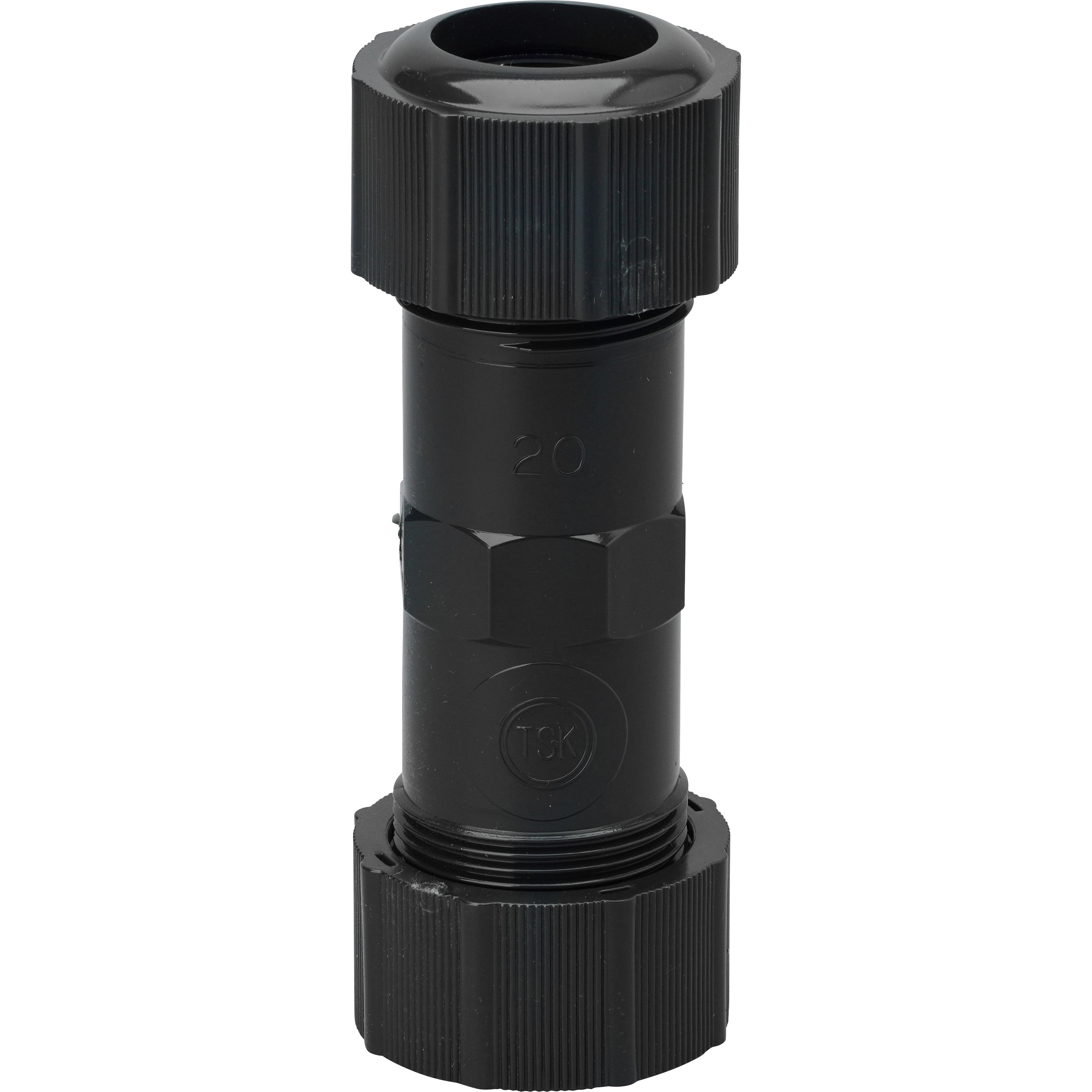 HITSKUY20 HI継手 TSKユニオン 東栄管機 呼び径20 【通販モノタロウ】
