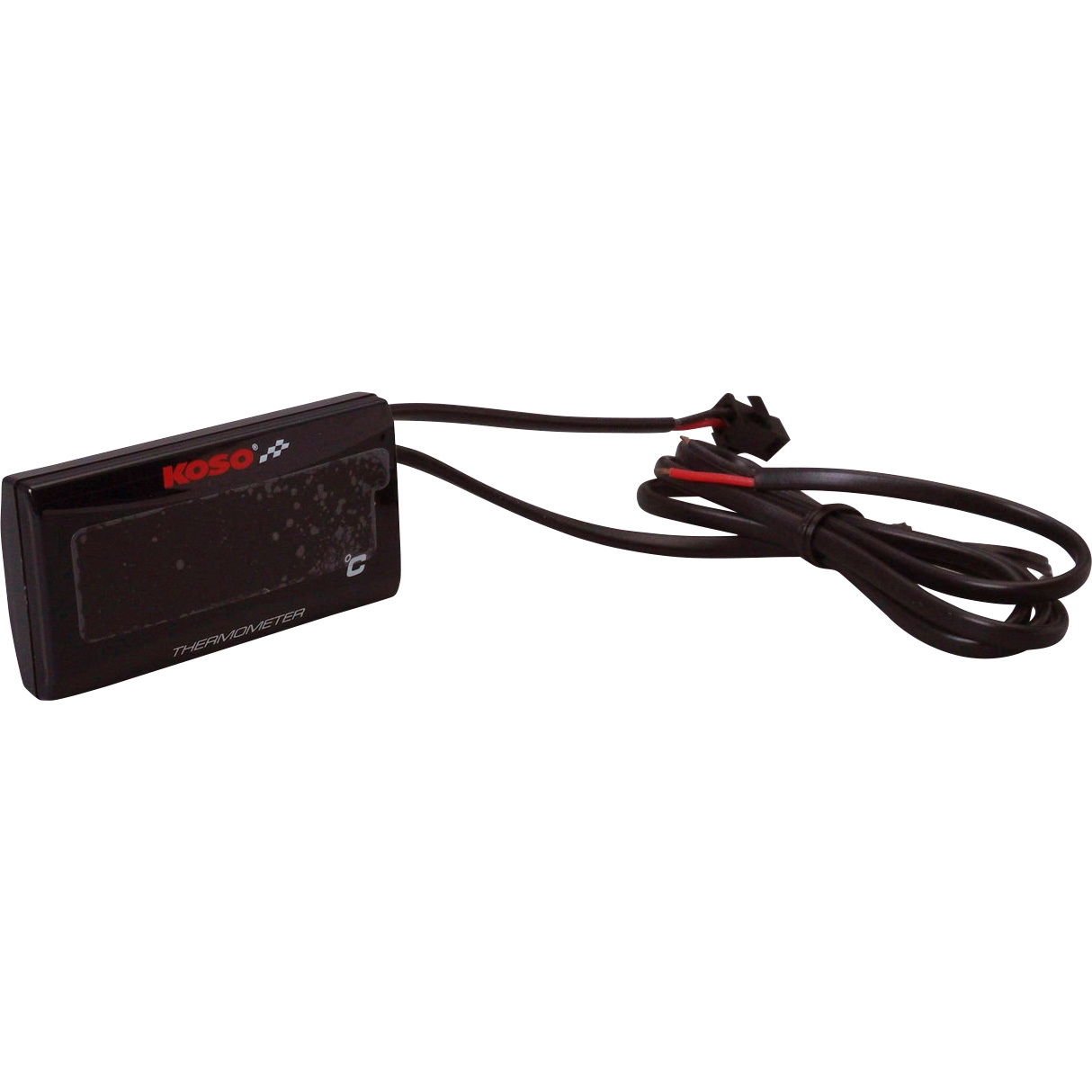 [電力抑制機能付]KOSOグリップヒーター120mm-130mm ZRX400/ZRX1100/ZRX1200R/ZRX1200ダエグ/ゼファー400/ゼファー750/ゼファー1100/GPZ900R 電力抑制機能付]KOSOグリップヒーター120mm-130mm GSX-S1000F&frasl;GSX-S750