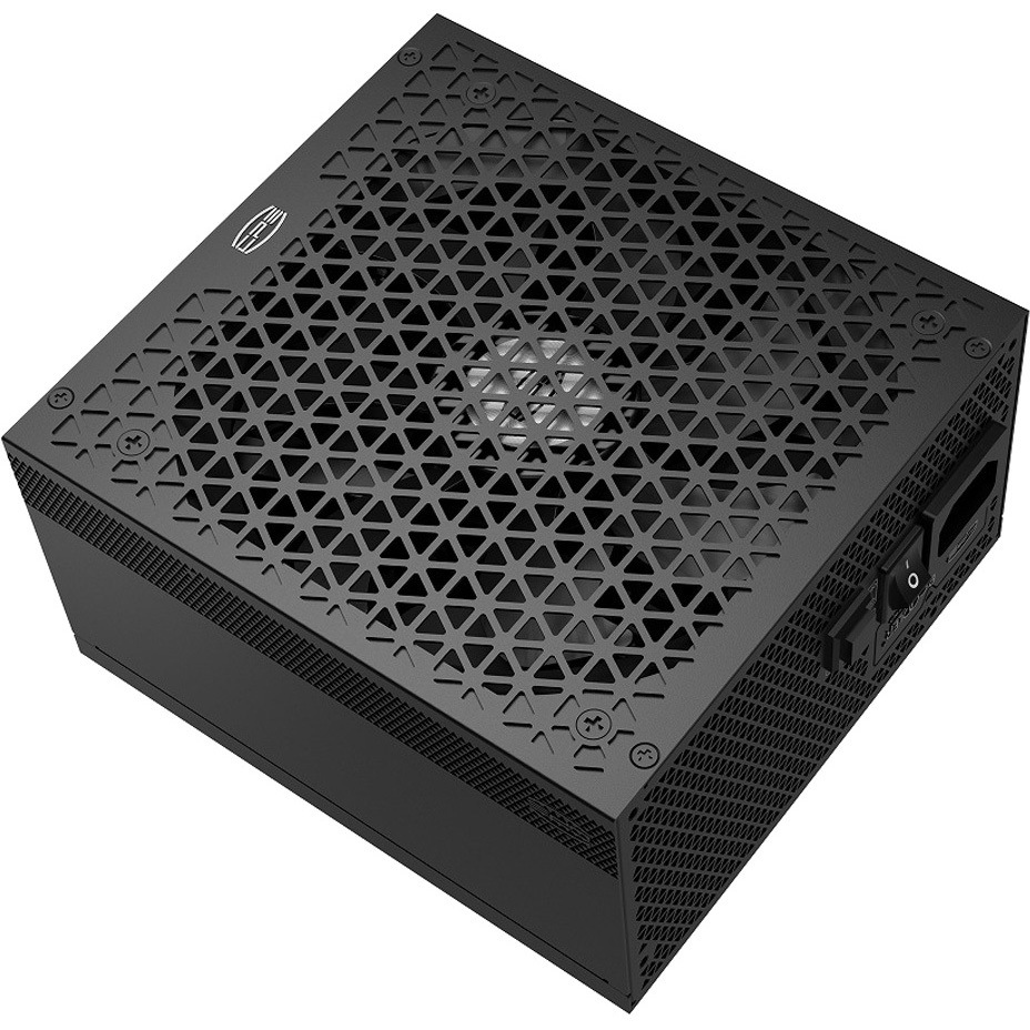 YS1200 80PLUS GOLD認証電源 1個 CPS 【通販モノタロウ】