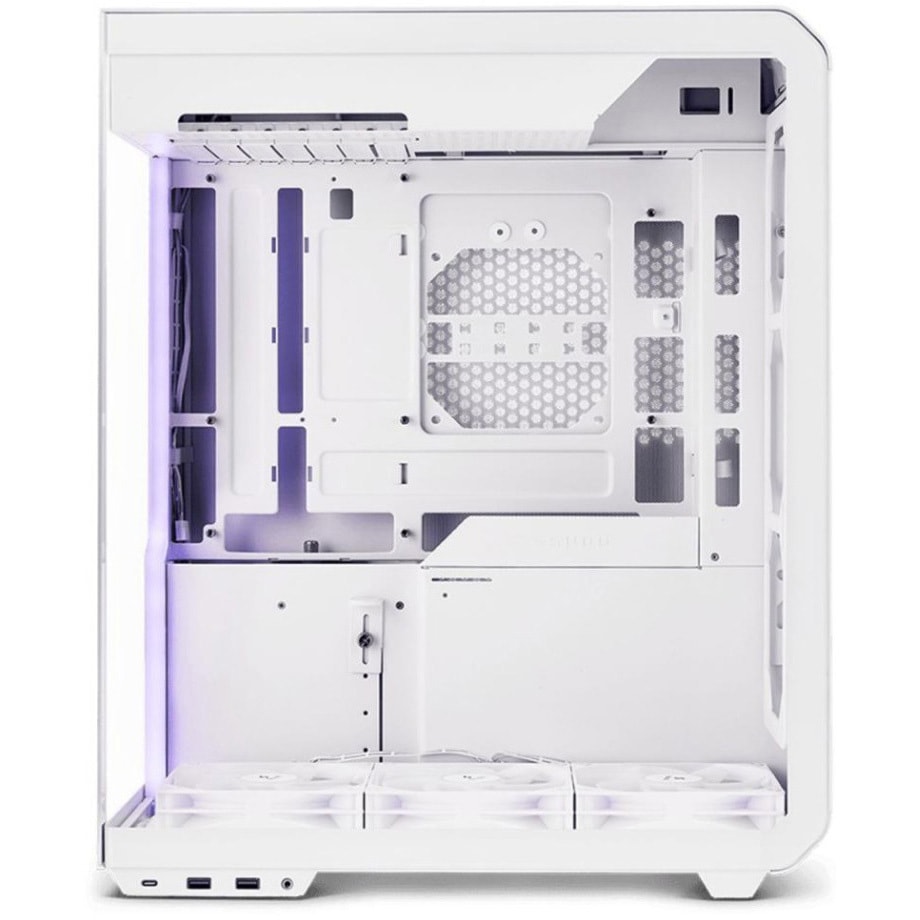 稀少　ヴィクトリアエドワード期 アンティーク マザーオブパール ポータブルケース ブローバ 14KPGF/SS トノーケース カッパーダイアル 1940年代