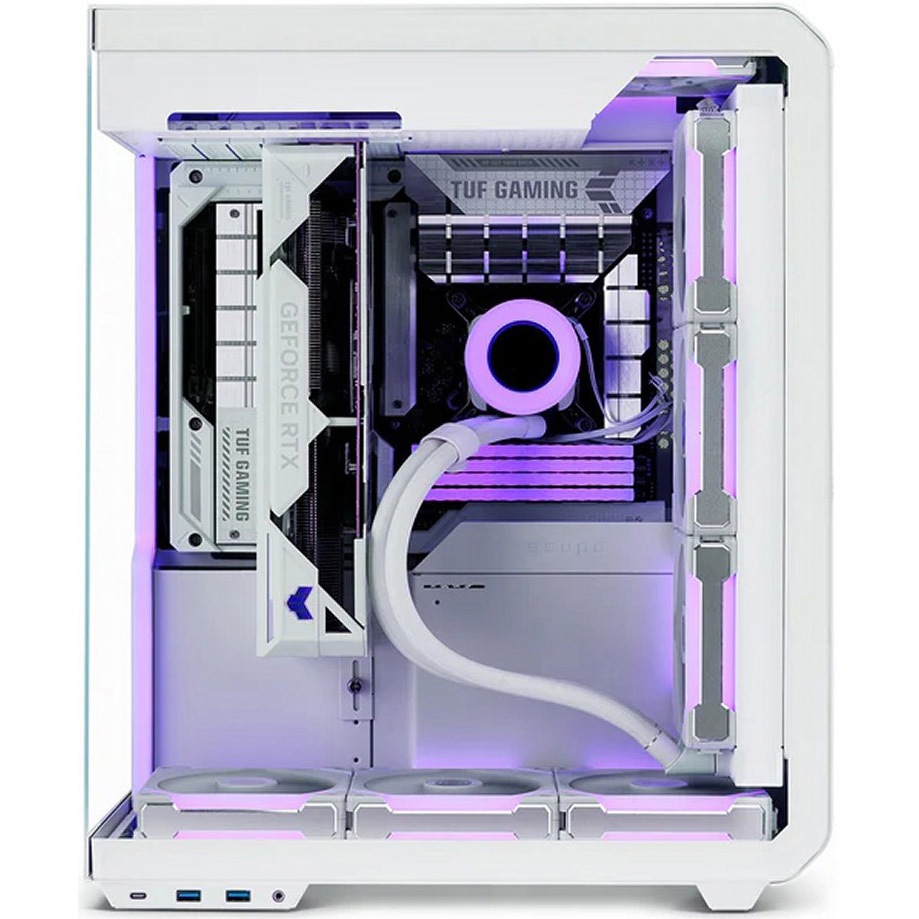 ゆるミニマム　オーダーメイドPC ゆるミニマム オーダーメイドPC ゆるミニマム オーダーメイドPC ゆる