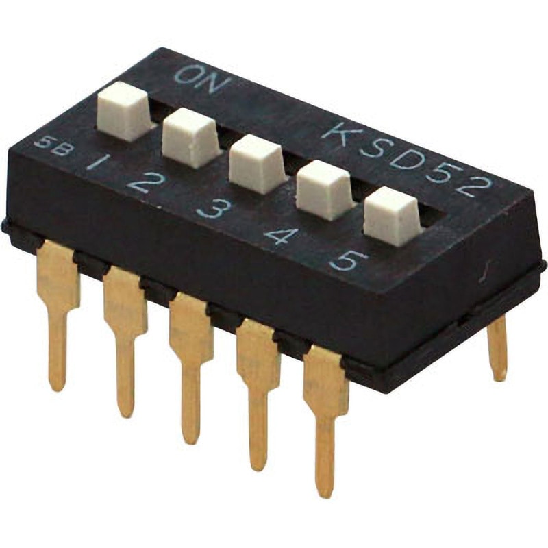 sページ 直流電源】ZX-Sシリーズ(パソコン無で簡易プログラム動作可能な