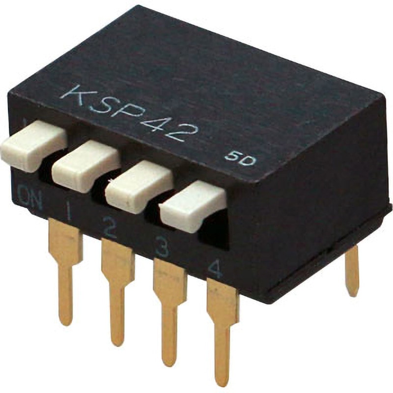 【美品】お値引き!! DIPOLE X 20A 短距離 高機能モデル アクティブセンサー | オプテックス株式