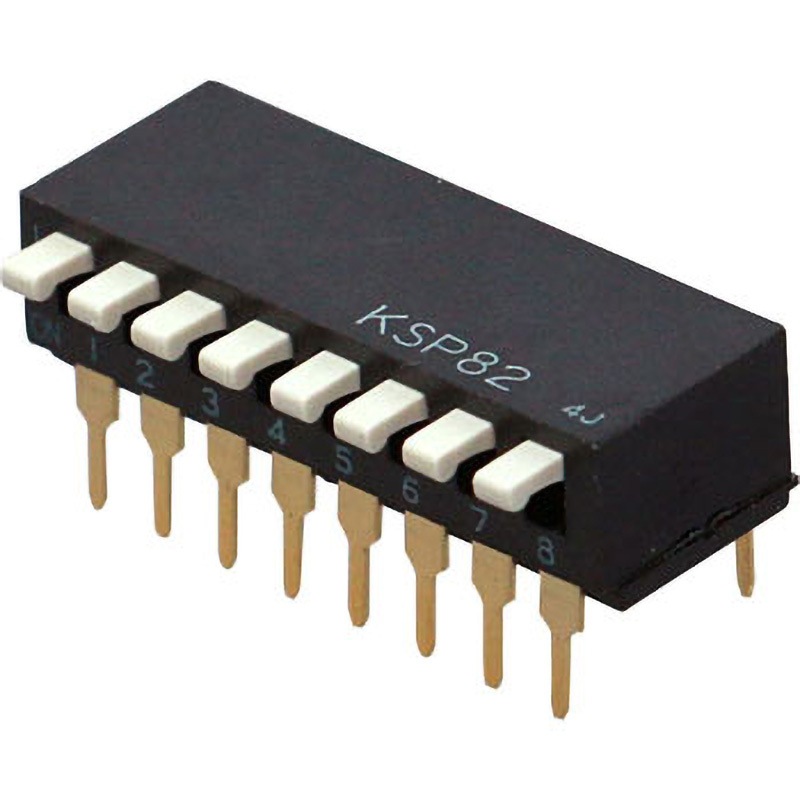 Dip ストレングスナー 多色セット CAINZ-DASH】TONE 両口スパナ クイックスパナセット 7点セット