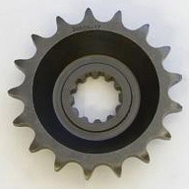 24806-17 フロントスプロケット 530-17 24806-17 1個 AFAM