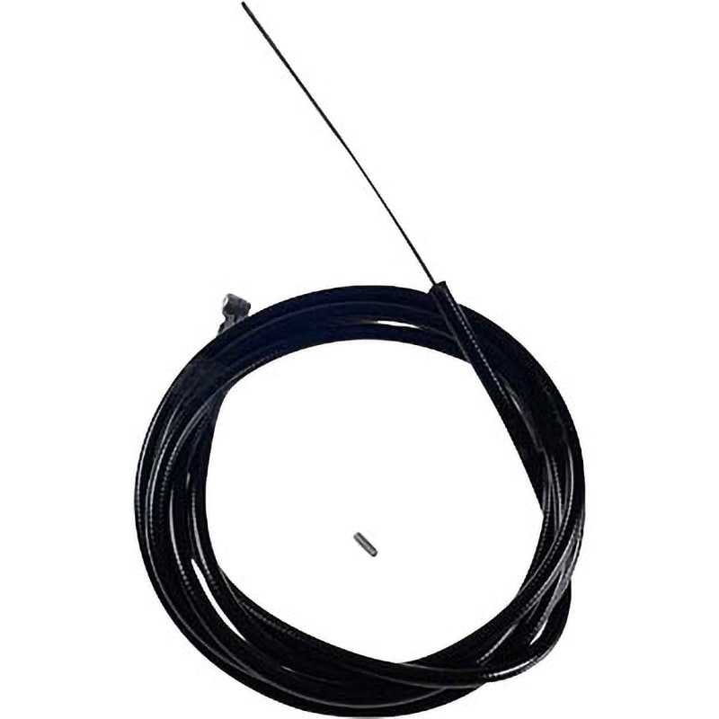 The Hardy Tree　Stagdale Part 1　フレシキ・バッジ付 SIKKY 油圧サイドブレーキPull-Back Style HEB-1-15 ・Brake