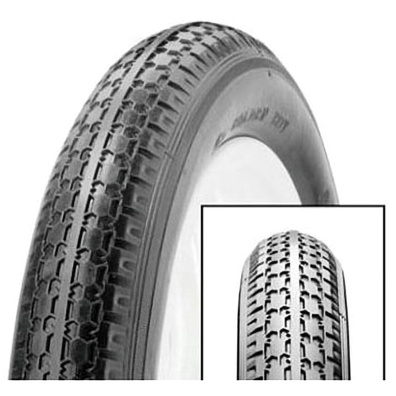 【シャア】タイヤ① シャア】タイヤ① シャア】タイヤ① Amazon | バイクパーツセンター