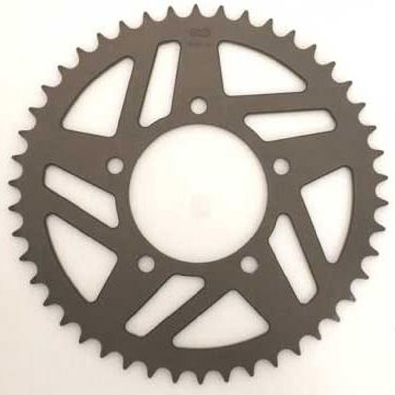 15405-46 リアスプロケット 520-46 15405-46 1個 AFAM(アファム) 【通販モノタロウ】 7,567円