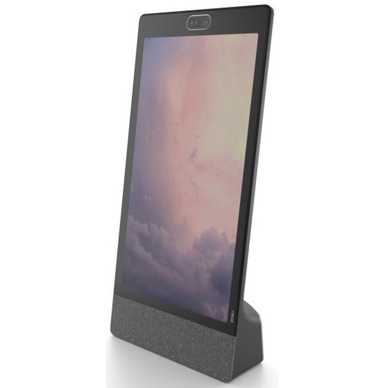 NEATFRAME-SE Neat Frame 1個 NEATFRAME 【通販モノタロウ】