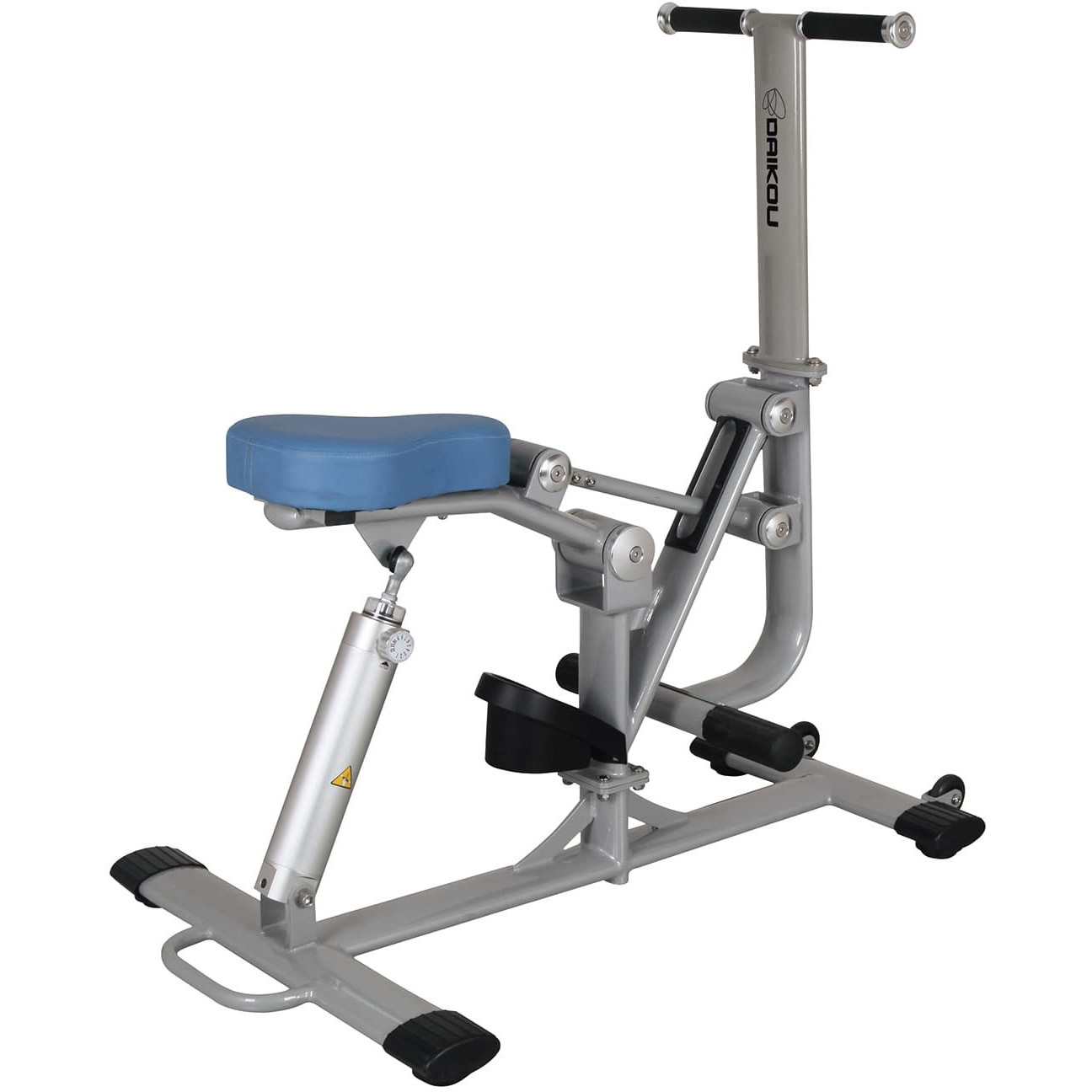 DK-679 ホースライディング DK-679 1台 大広製作所 【通販モノタロウ】 104,900円