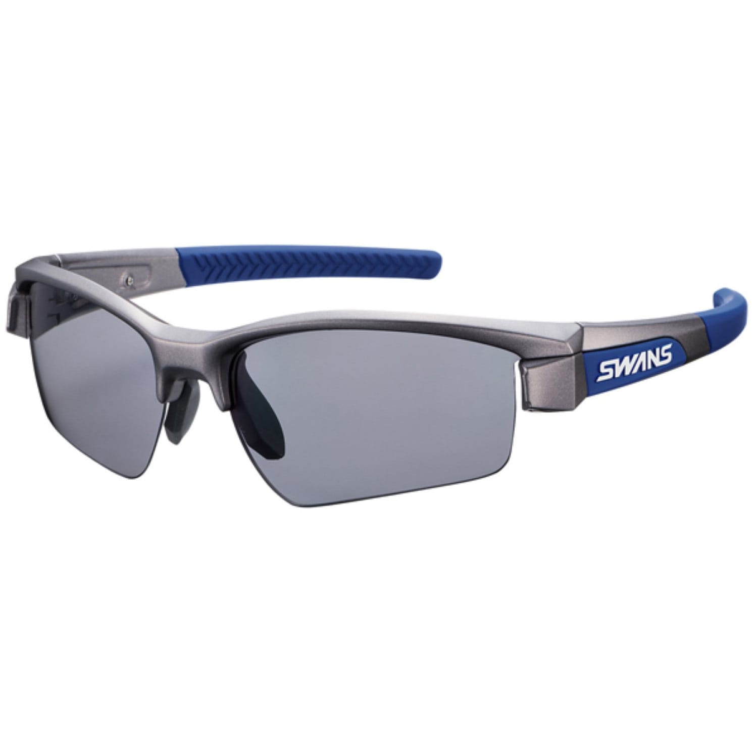 LI SIN-0151 ライオン シン ヘンコウ マルチ スポーツサングラス LION