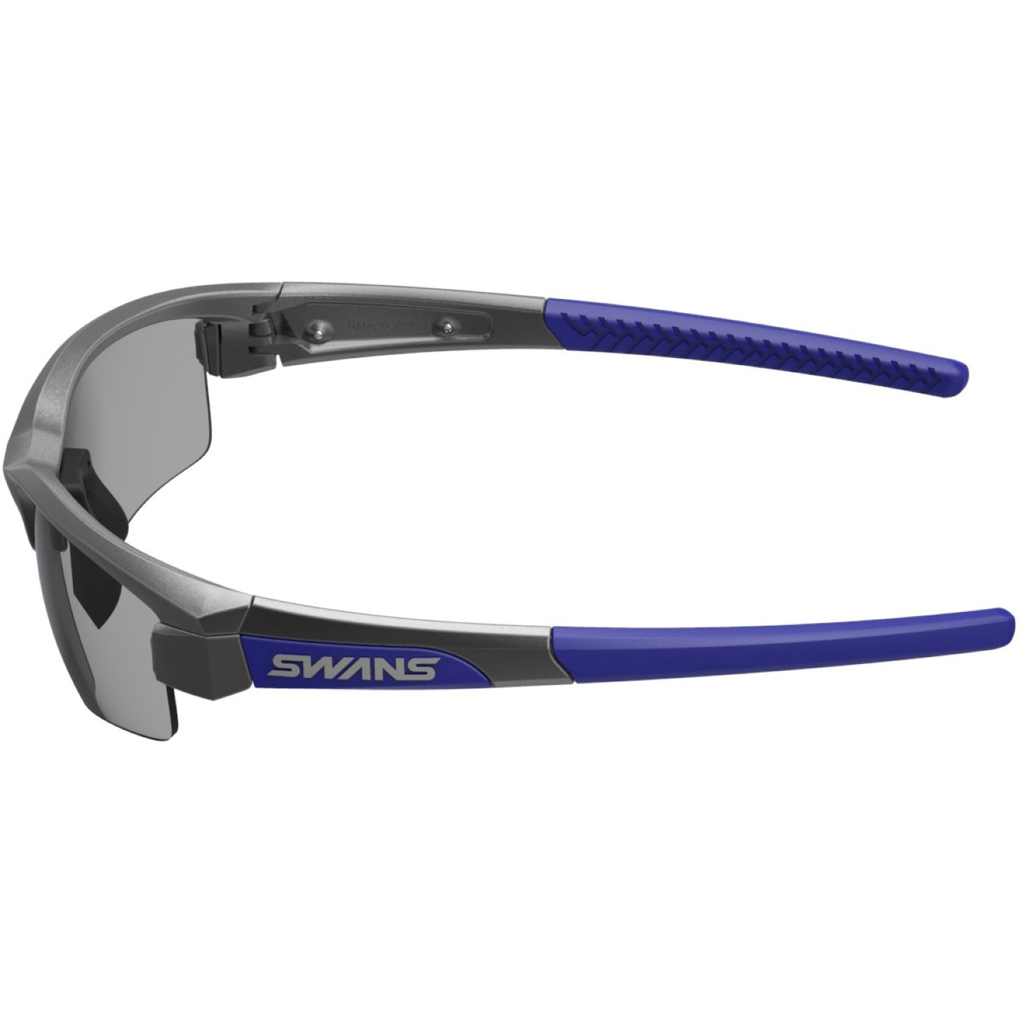 LI SIN-0151 ライオン シン ヘンコウ マルチ スポーツサングラス LION