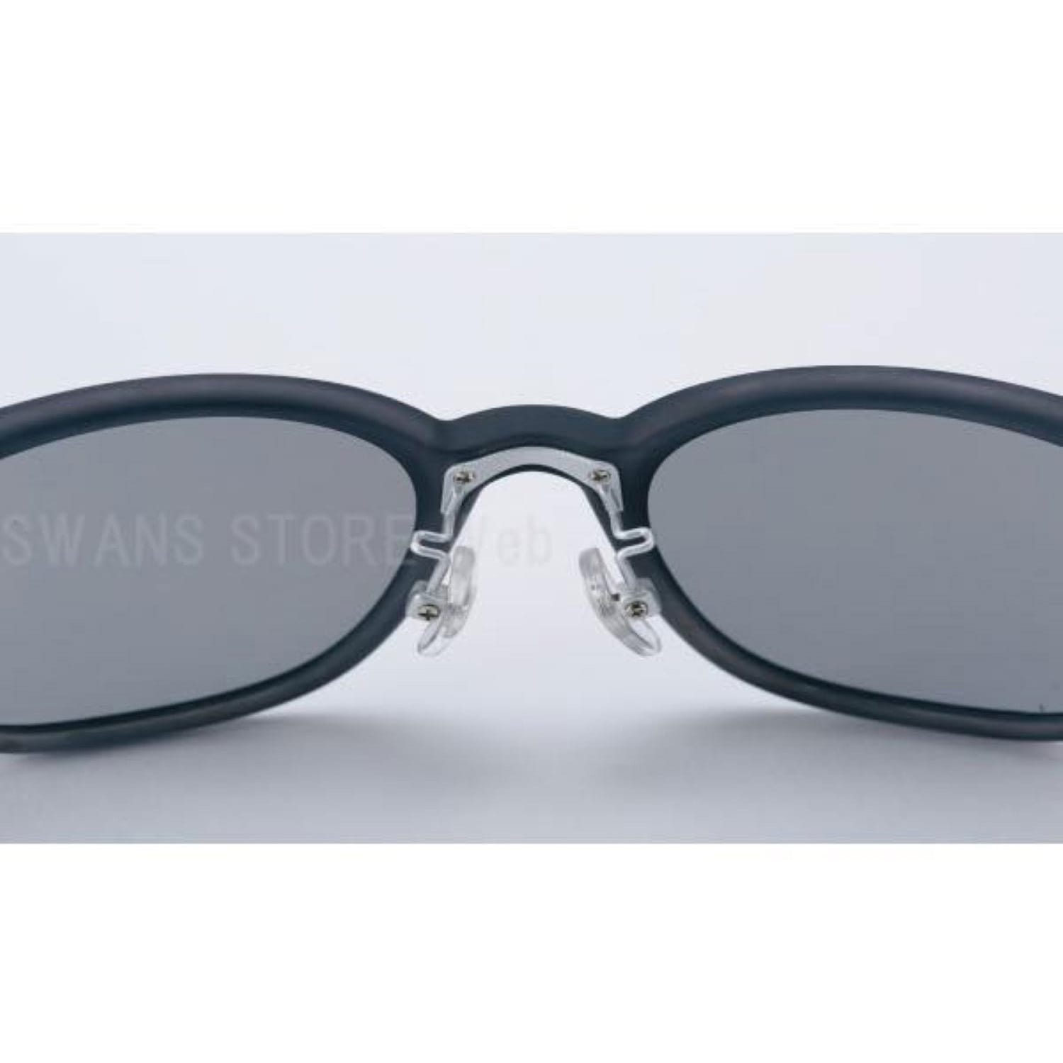 PW-0053 ヘンコウ サングラス Df.pathway 1個 SWANS 【通販モノタロウ】