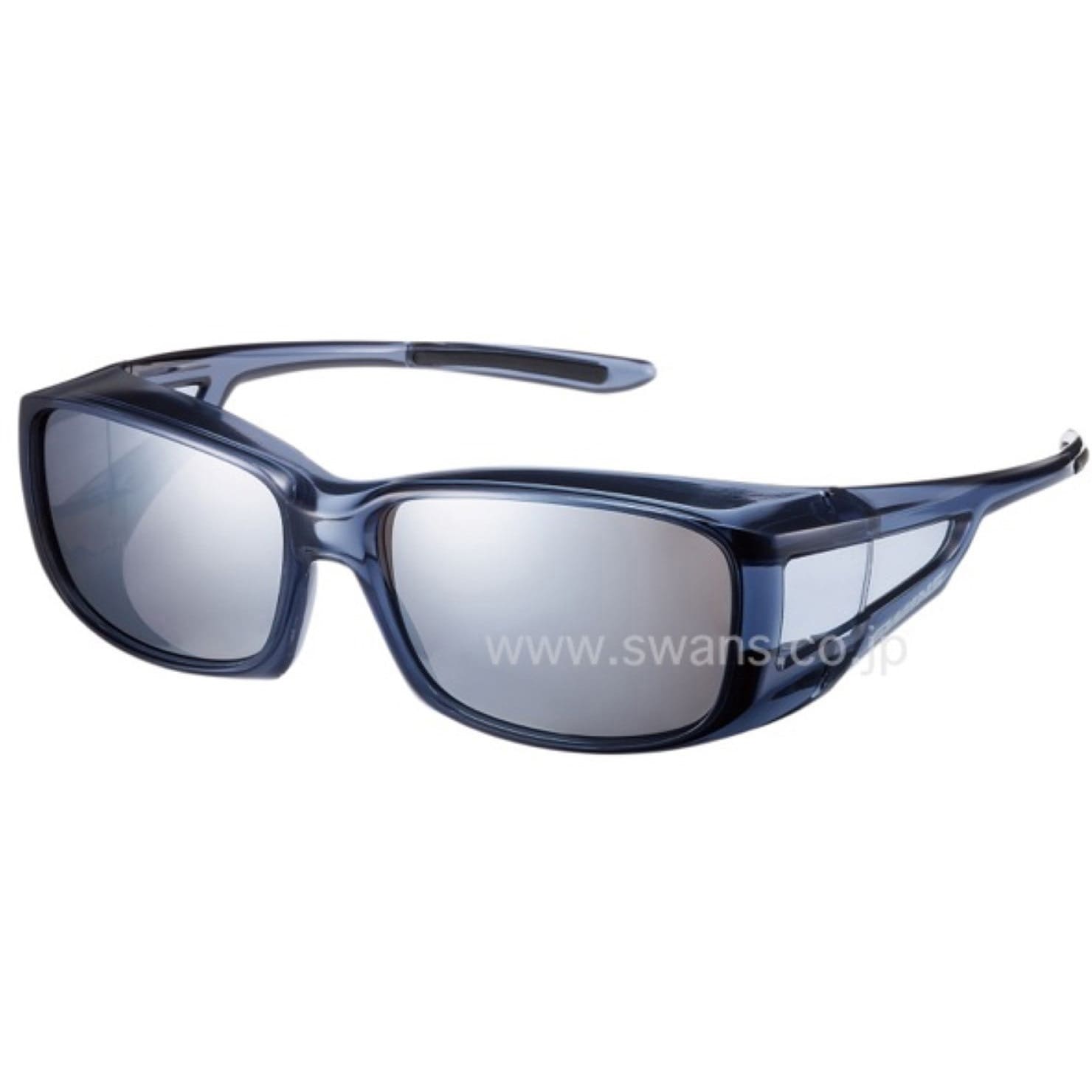 OG40751/SCLA オーバーグラス Over Glass 1個 SWANS 【通販モノタロウ】