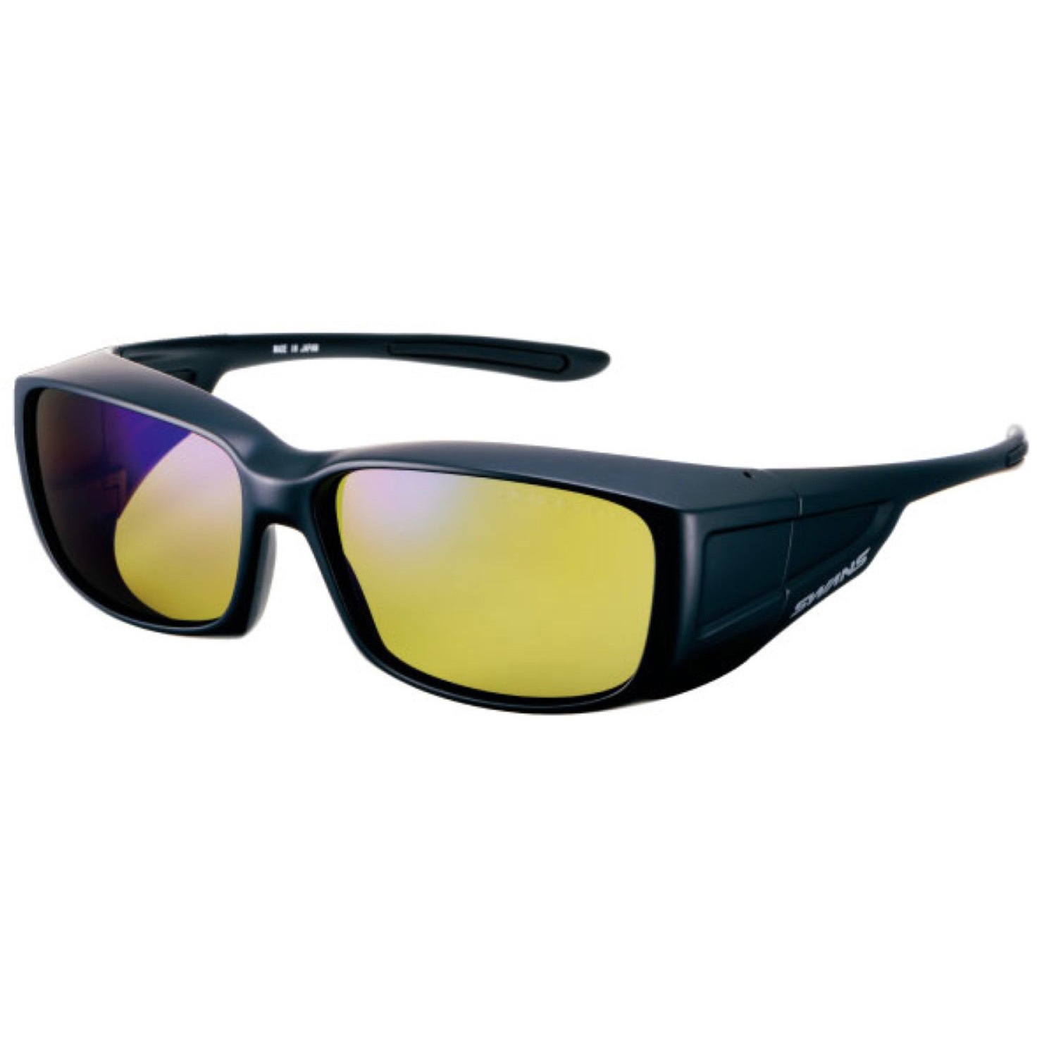 3123140168071 オーバーグラス Over Glass 1個 SWANS 【通販モノタロウ】