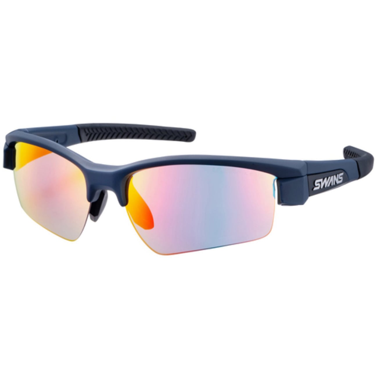 3137009501744 スポーツサングラス LION SIN 1個 SWANS 【通販モノタロウ】