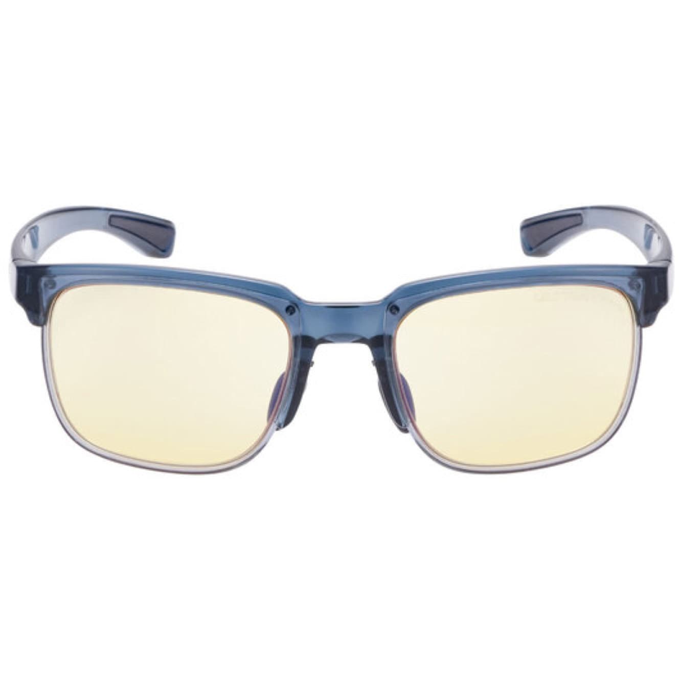ER1-0121 サングラス er-1 SWANS(スワン)[安全保護具] レンズ色0121