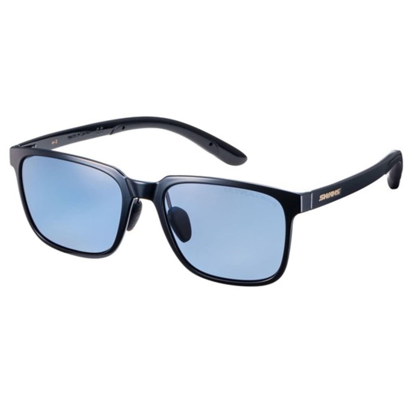 3137018701041 サングラス er-3 1個 SWANS 【通販モノタロウ】 10,765円