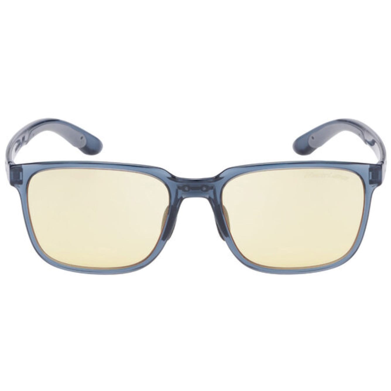 ER3-0121 サングラス er-3 SWANS レンズ色0121/ナイトイエロー(両面