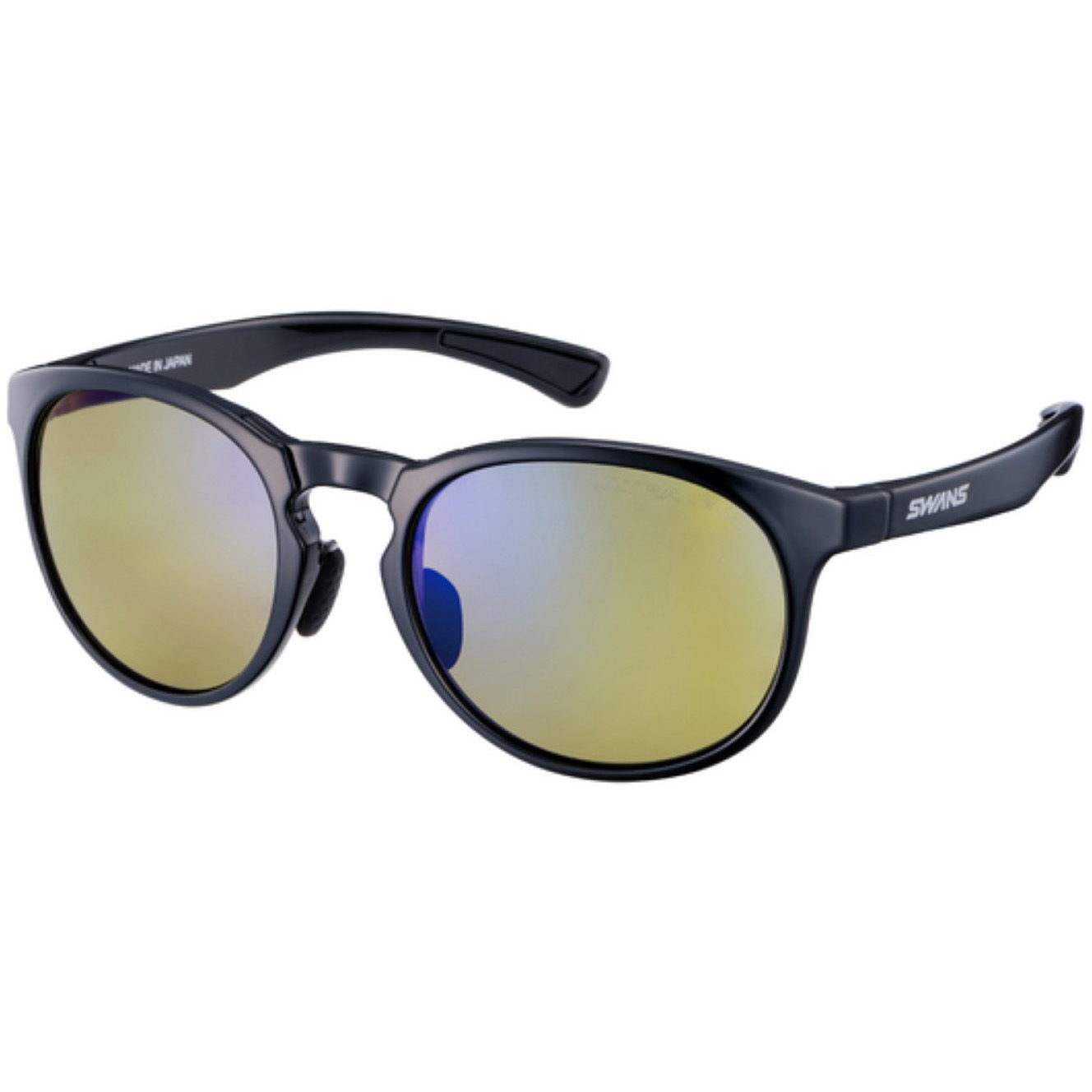 3137020703041 サングラス er-5 1個 SWANS 【通販モノタロウ】