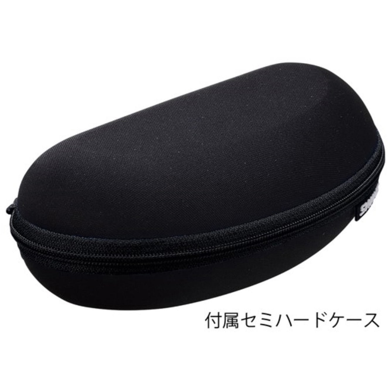 WA8-0168 スポーツサングラス WARRIOR-8 1個 SWANS 【通販モノタロウ】