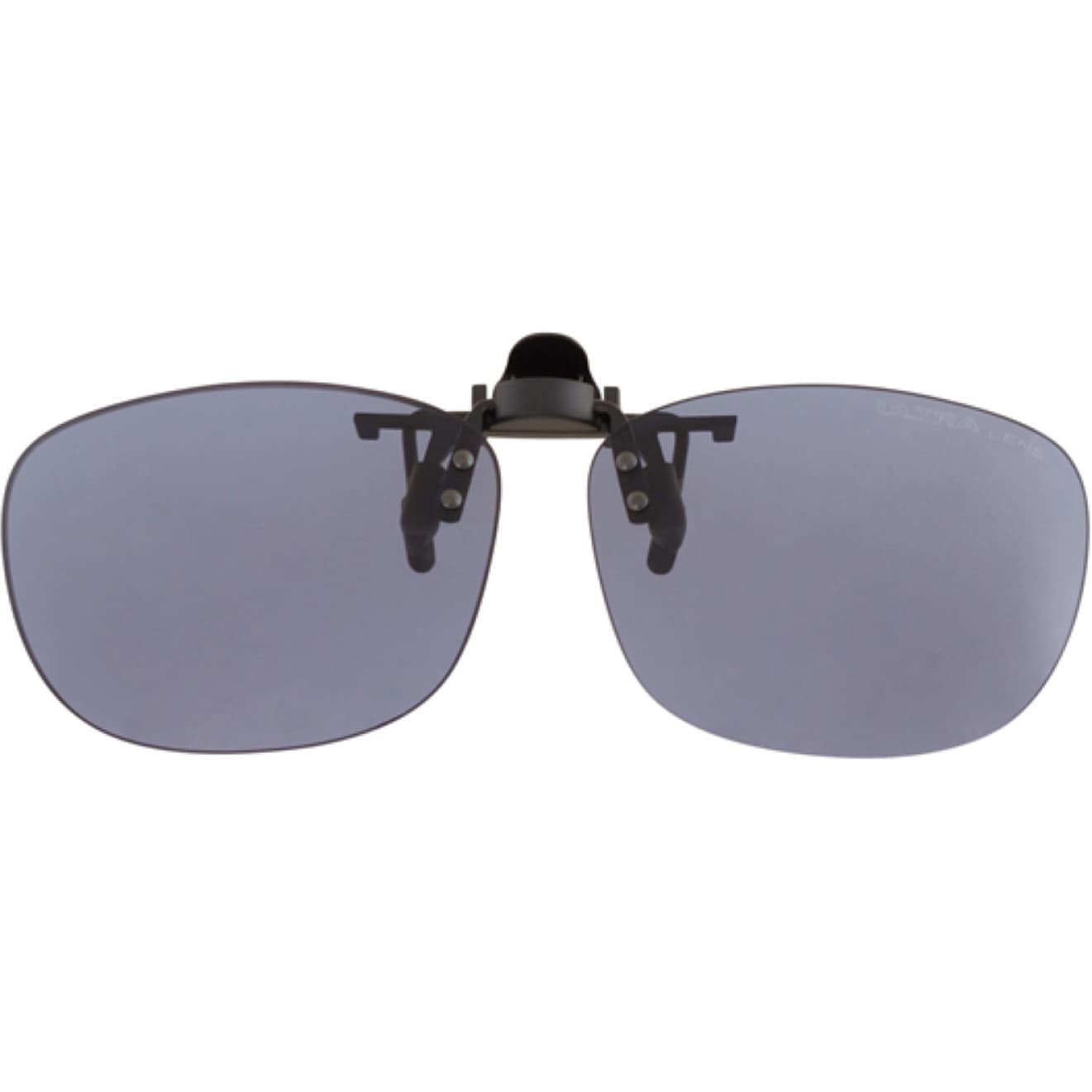 3220030201882 クリップオン CP30 1個 SWANS 【通販モノタロウ】