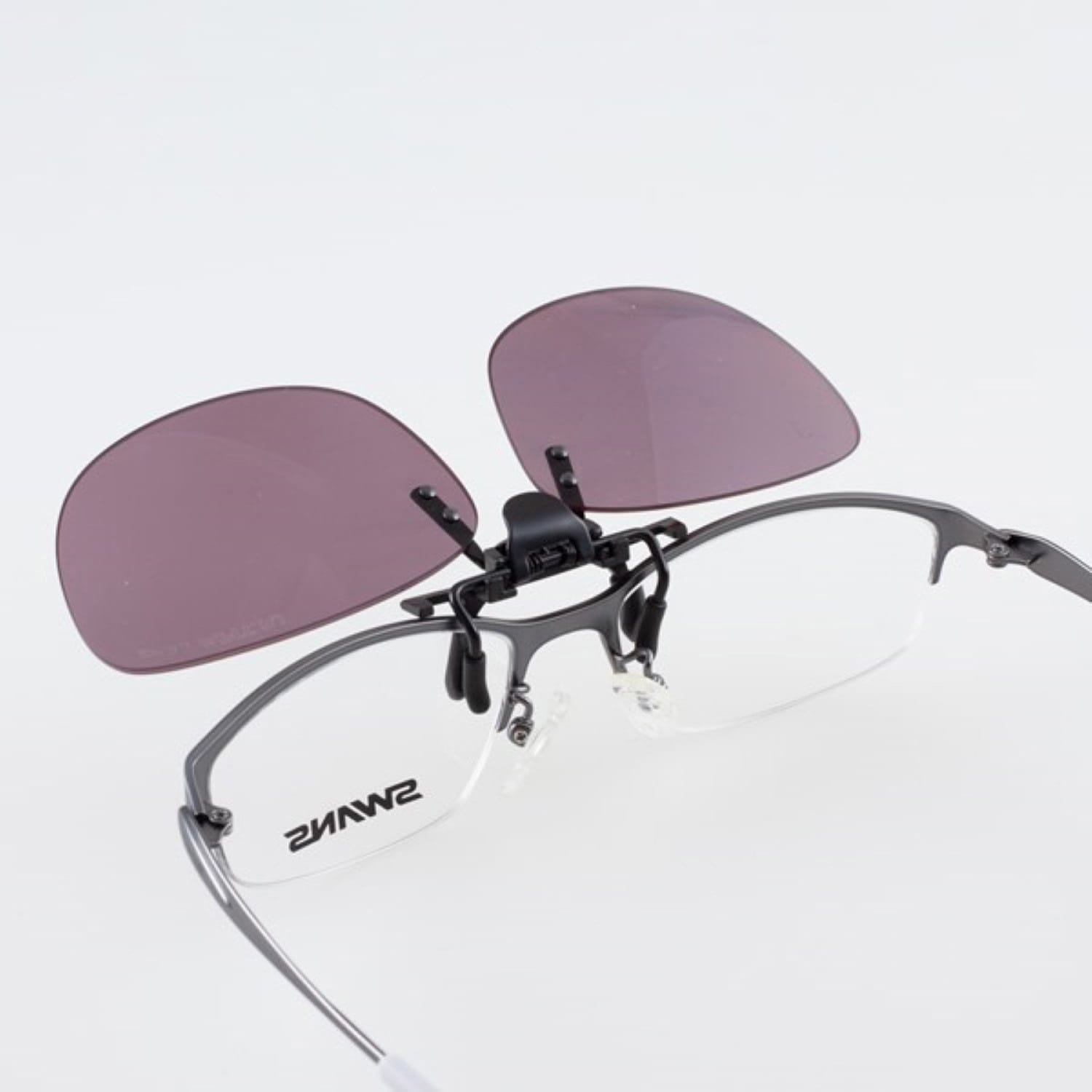 3220030201882 クリップオン CP30 1個 SWANS 【通販モノタロウ】