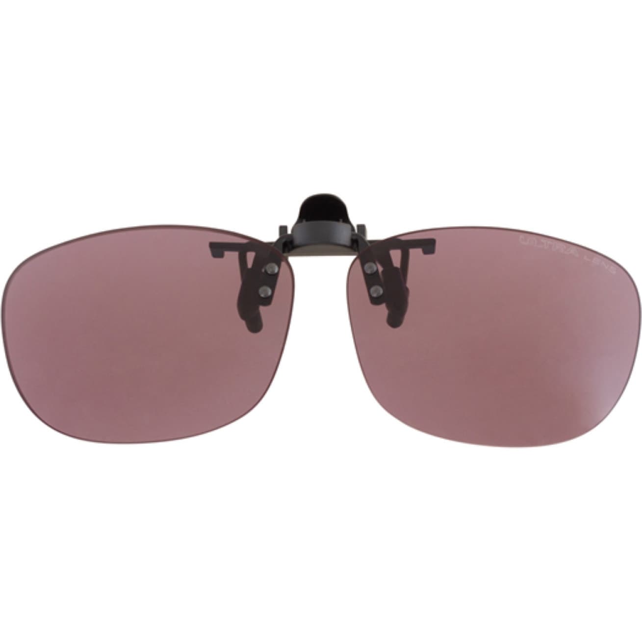 CP30-0070 クリップオン CP30 SWANS(スワン)[安全保護具] レンズ色0070