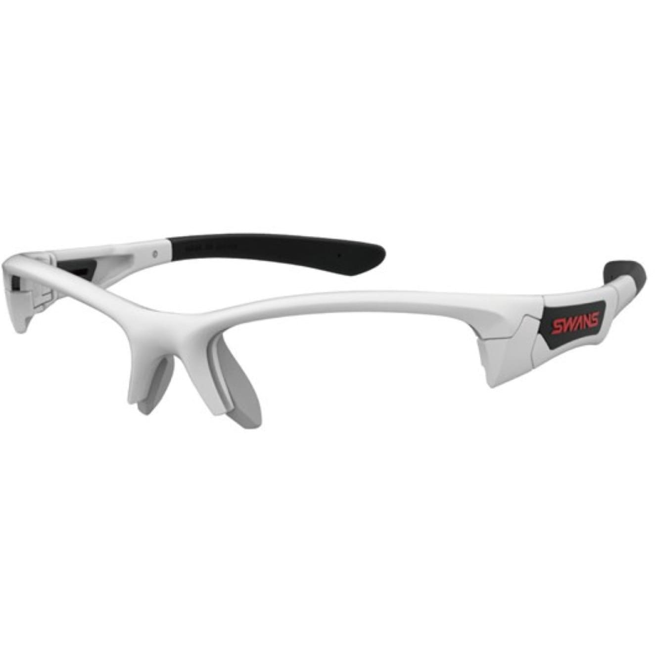 3326000691556 SPRINGBOK サングラスフレーム 1個 SWANS 【通販モノタロウ】