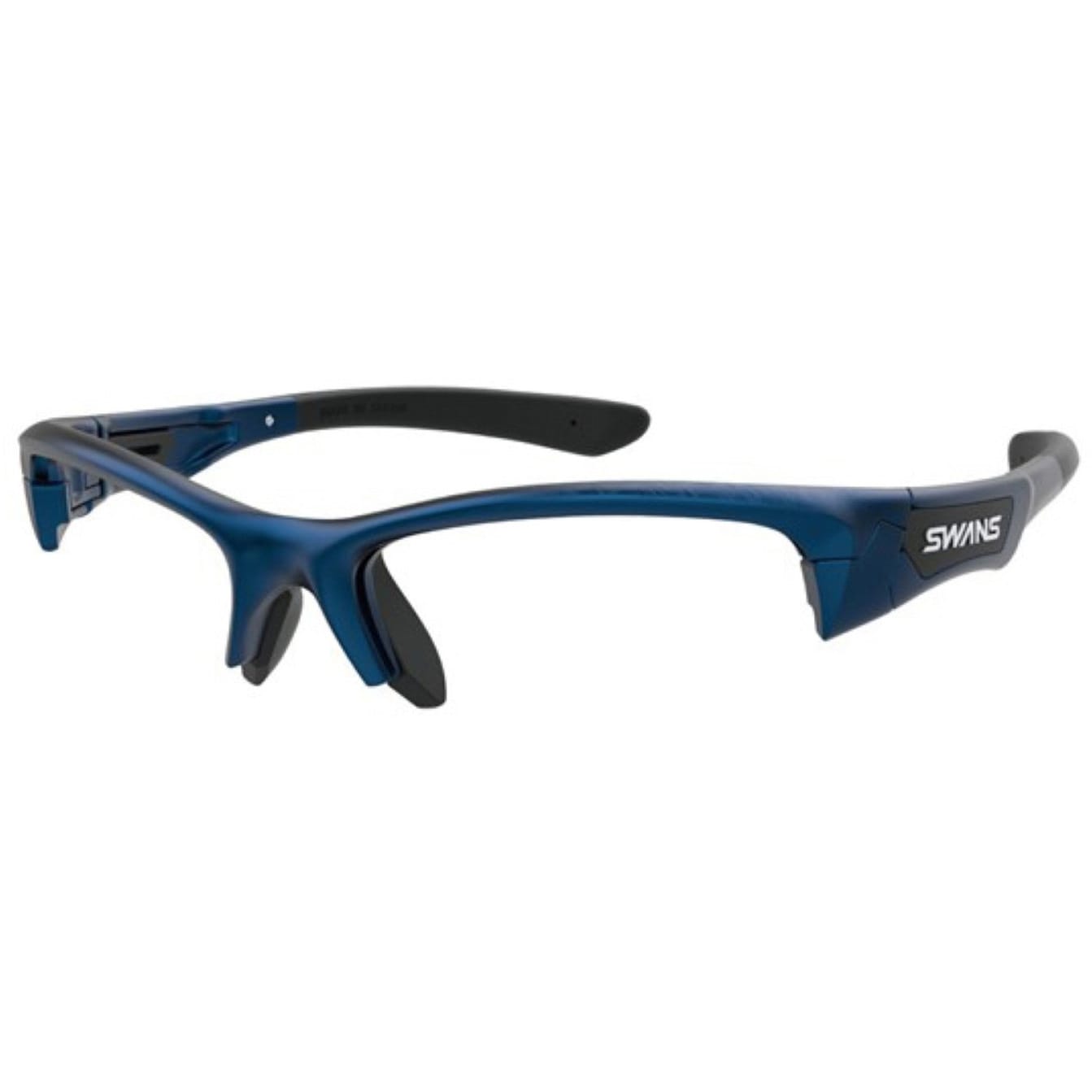 3326000691484 SPRINGBOK サングラスフレーム 1個 SWANS 【通販モノタロウ】