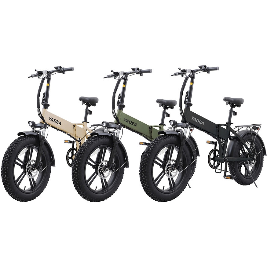 YADEA 電動アシスト自転車 HNT-01 e-bike_-6_2.png?v=1741341939
