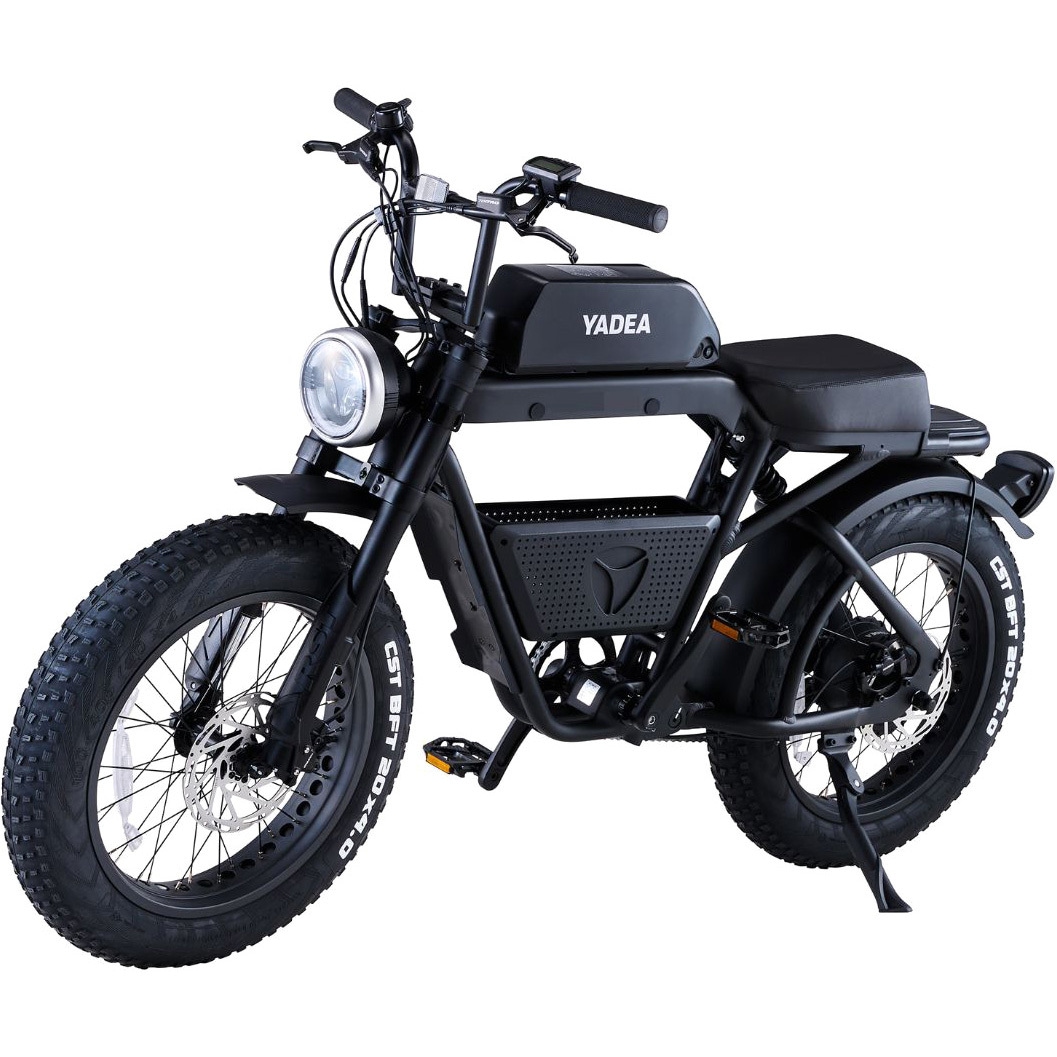 YADEA TRP-01 電動アシスト自転車 。取りに来てくれる人限定。仙台市。 YADEA TRP-01 電動アシスト自転車 。取りに来てくれる人限定。仙台市