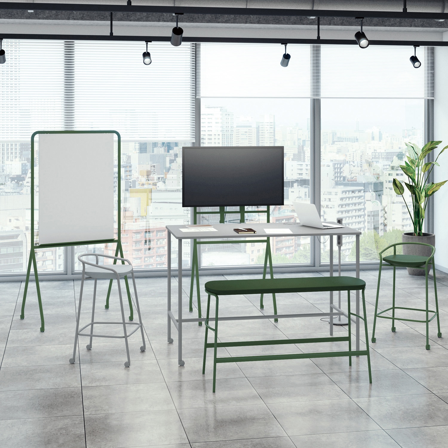 アーニー　ケースホワイト adidas NY 90 アディダス エヌワイ メンズ スニーカー ホワイト gw8636