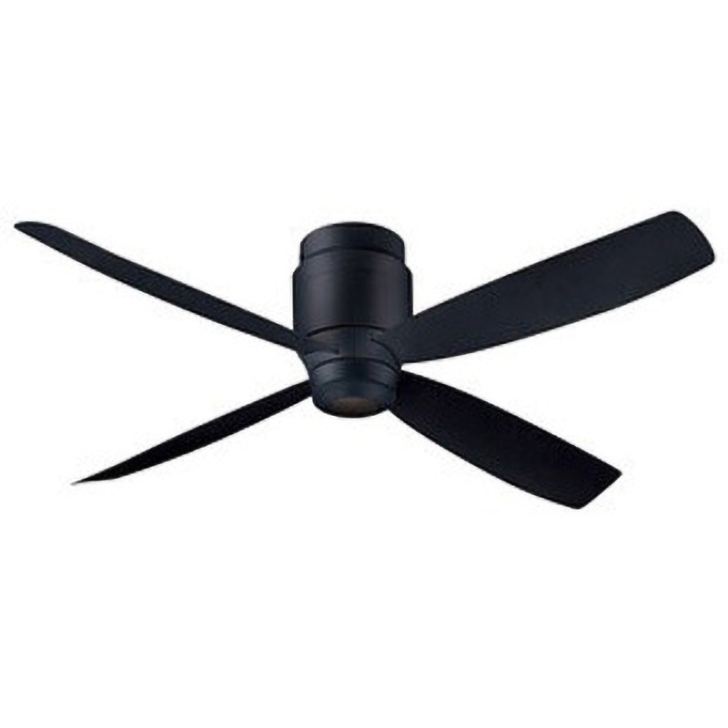 F-V113C-K シーリングファン 羽根径110cm 1台 Panasonic(パナソニック) 【通販モノタロウ】 71,390円