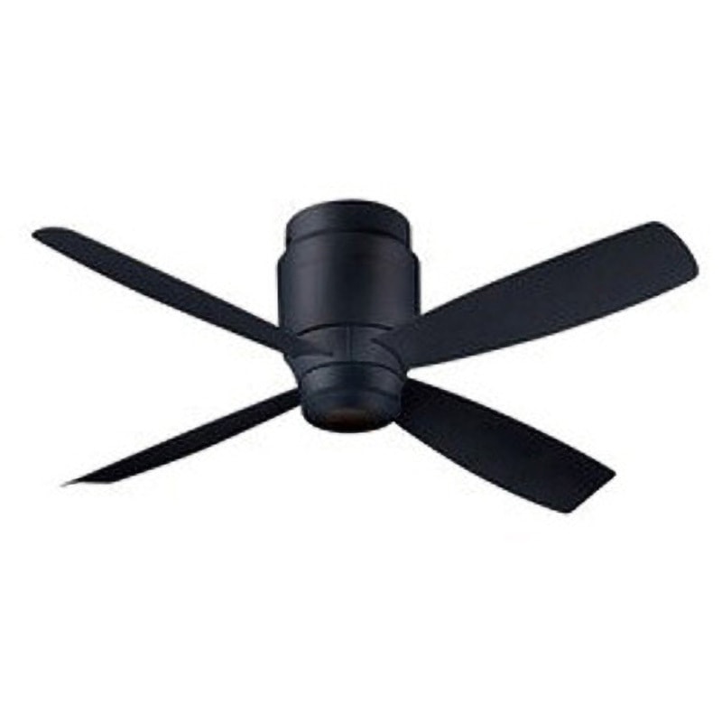 F-V903C-K シーリングファン 羽根径90cm 1台 Panasonic(パナソニック