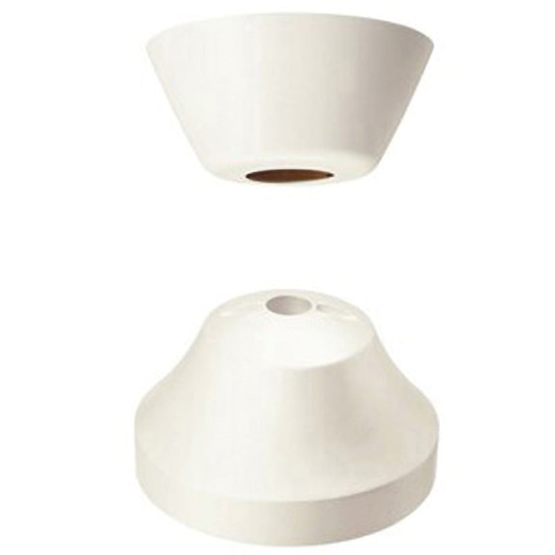 F-ZK111-W 取付金具 1個 Panasonic(パナソニック) 【通販モノタロウ】