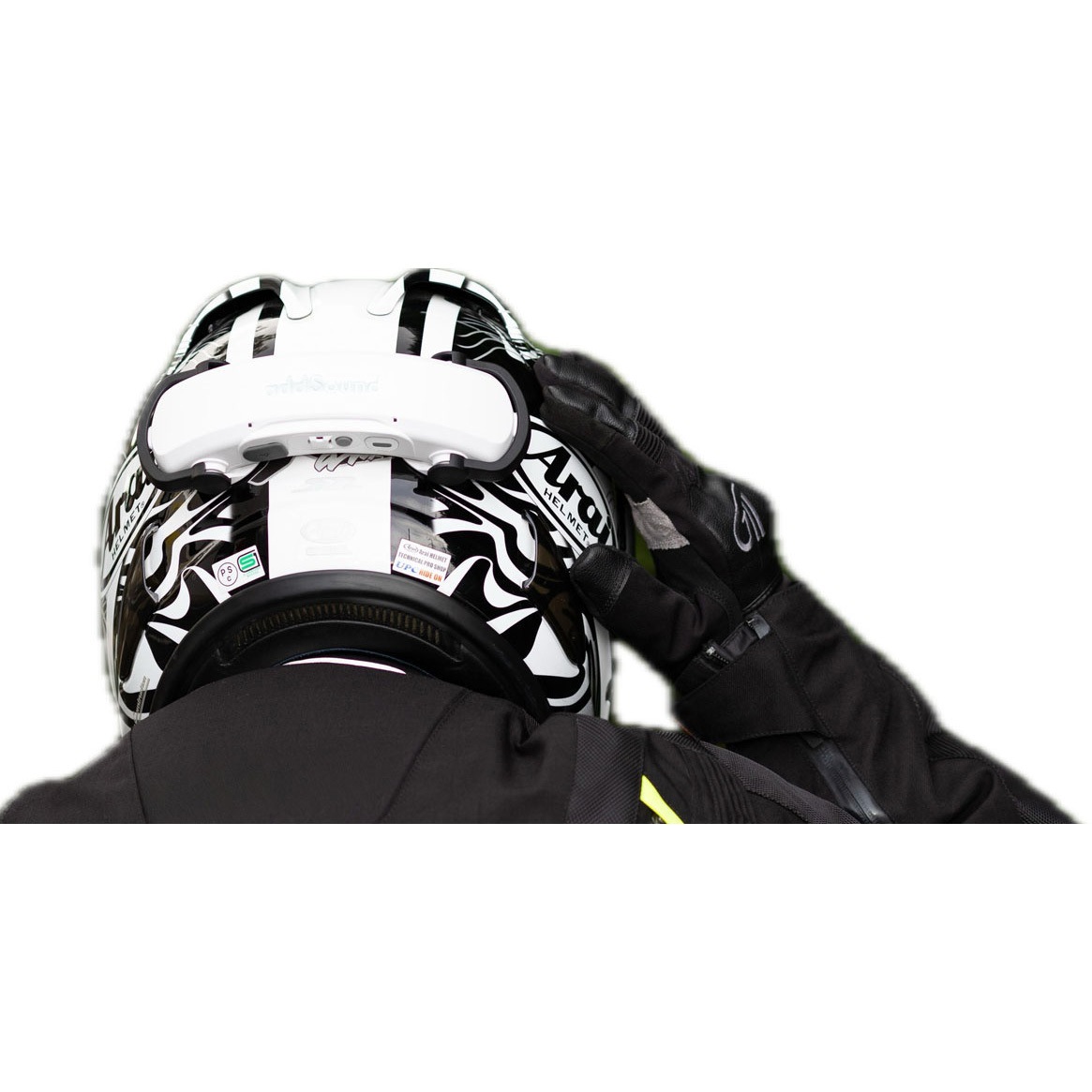 OZMAスピーカー ナショナル オズマ OZMA スピーカーパーツ