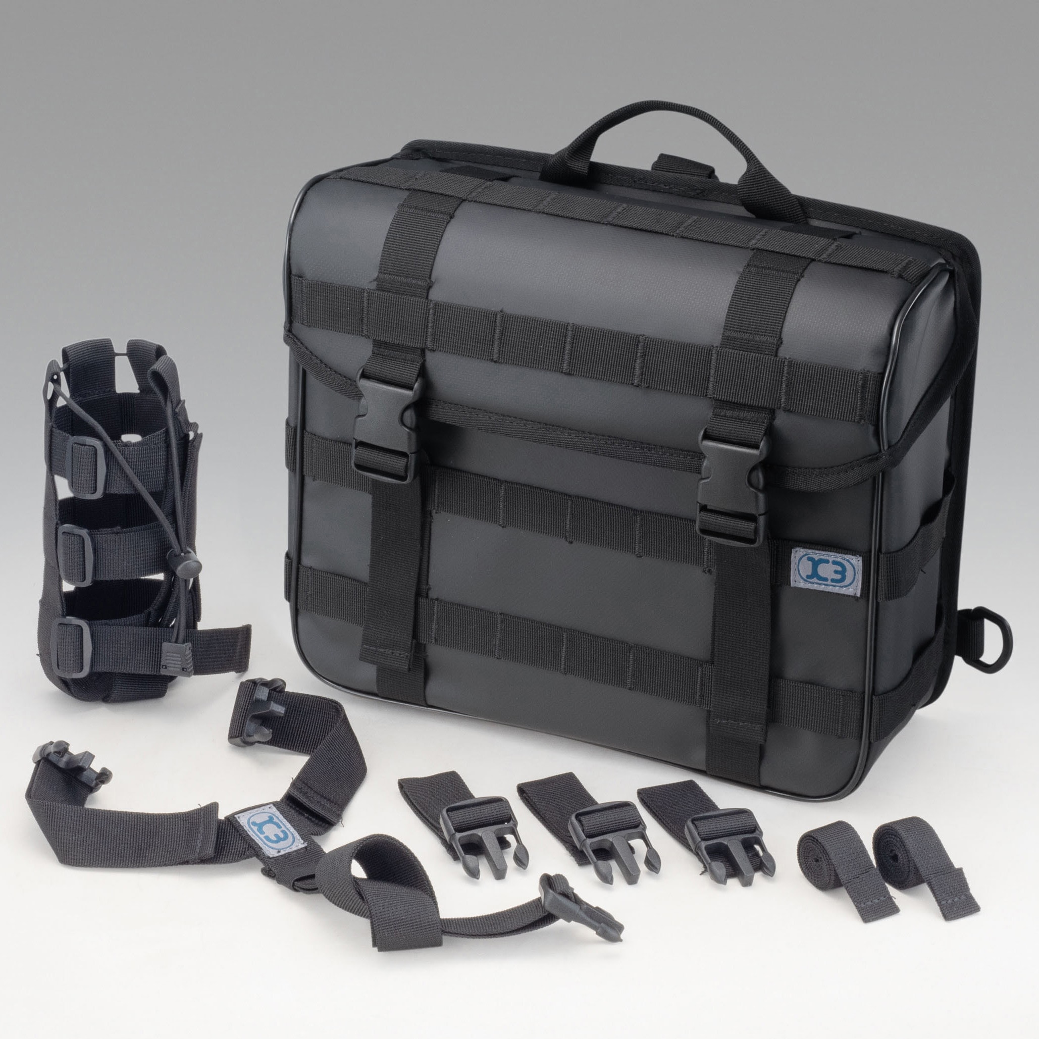 TK4断捨りずむ 3/3mｍバックジップ フルスーツ☆カスタムオーダー料込 TK4断捨りずむ 3/3mmバックジップ フルスーツ☆カスタム