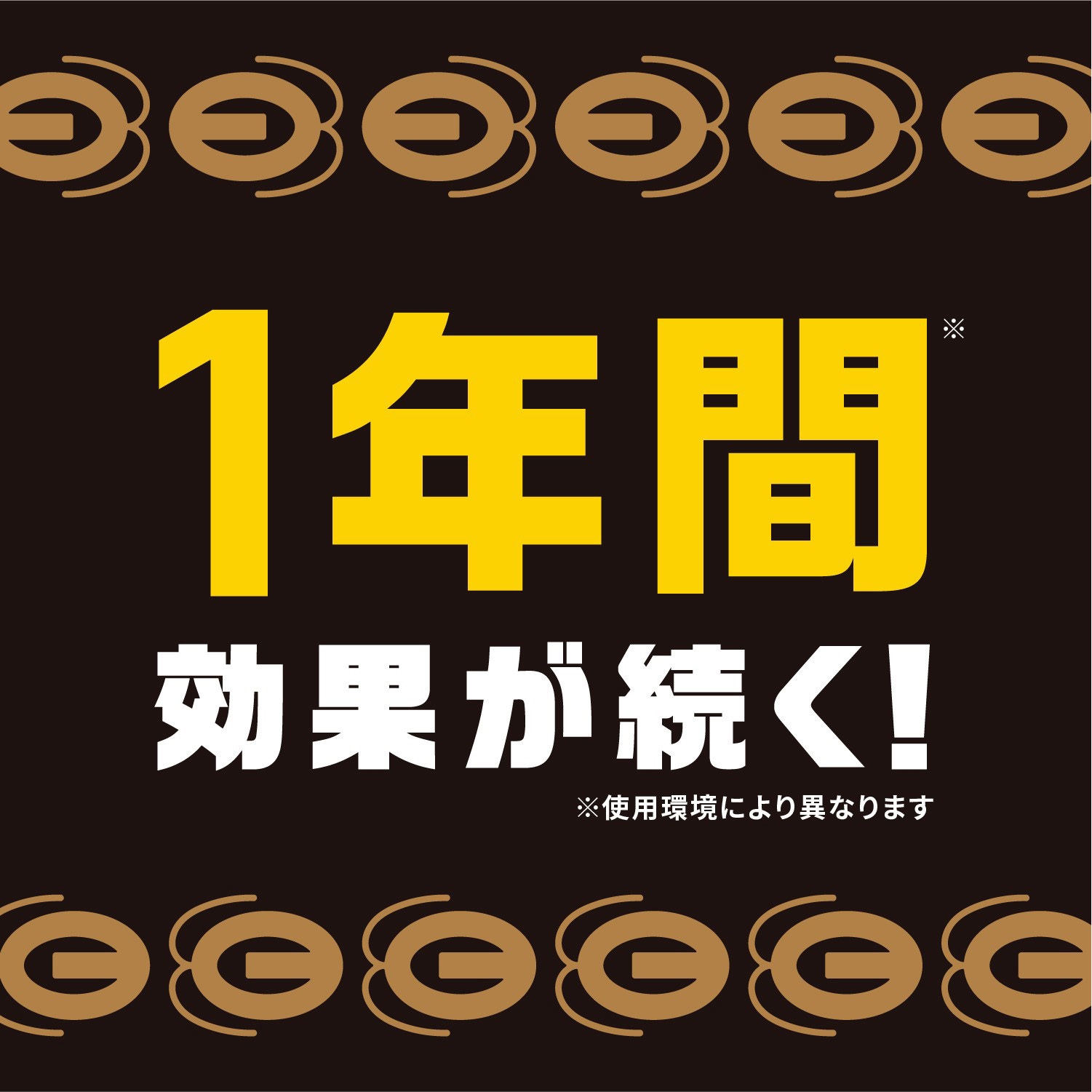 4901080218919 ブラックキャップ アース製薬 販売名アースゴキブリ