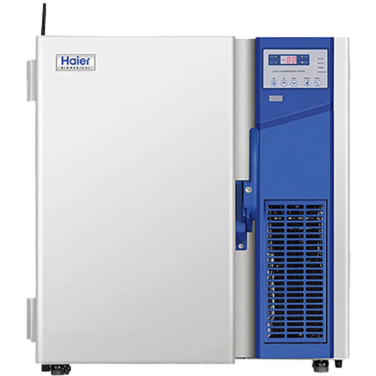 DW-86L100J 超低温フリーザー DW-86L100J 1台 Haier Biomedical 【通販モノタロウ】