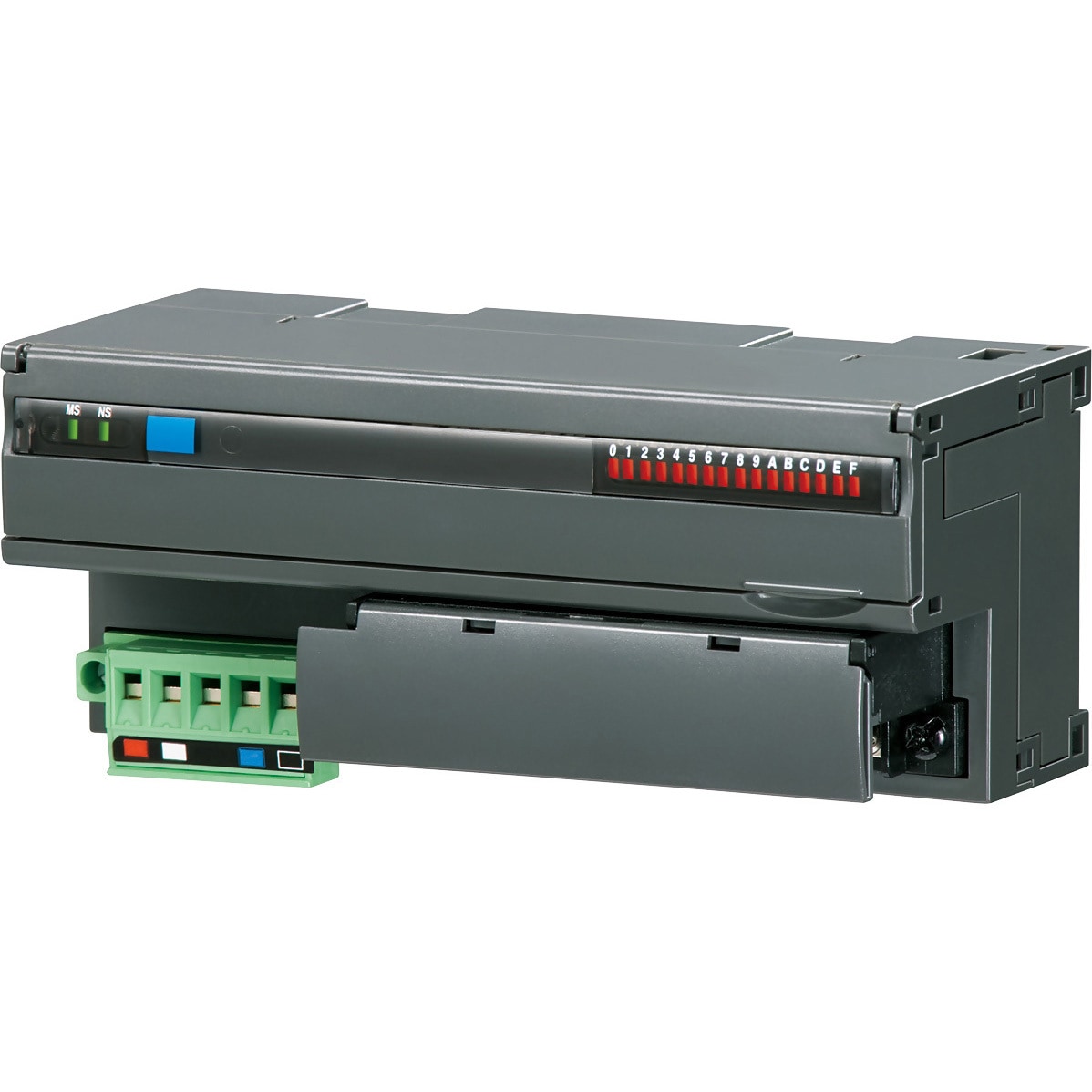 PC周辺機器 omoidori Amazon | PFU Omoidori PD-AS02 (iPhone 7、8対応) | ケース型