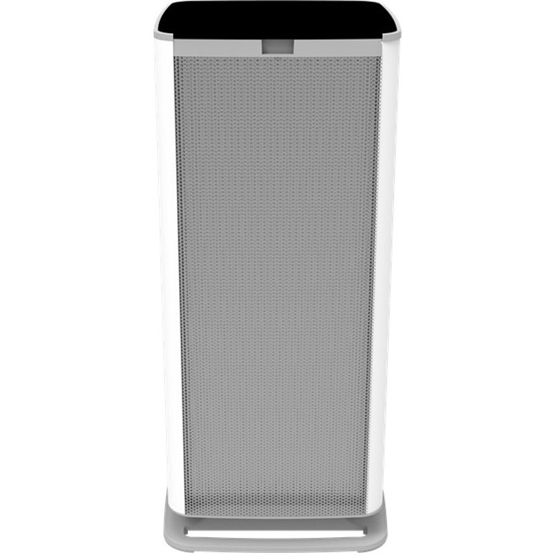 BS-AIR400 静電フィルター空気清浄機 28畳対応 1台 bitstrong 【通販モノタロウ】 45,487円