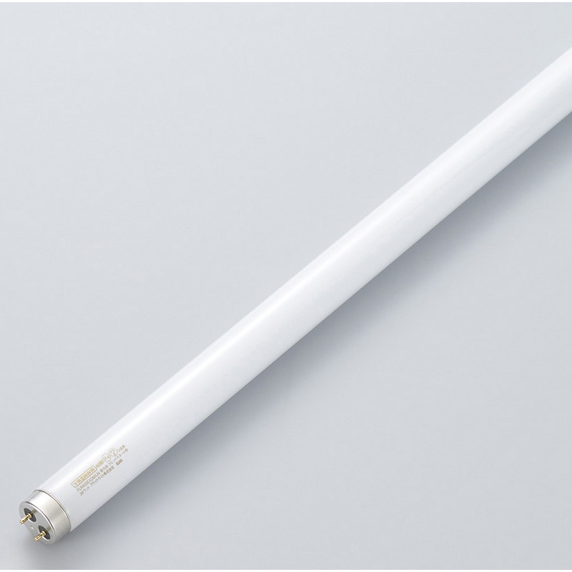 FLR40SEXDMX36/10P FLR直管蛍光灯 40形 YAZAWA(ヤザワコーポレーション